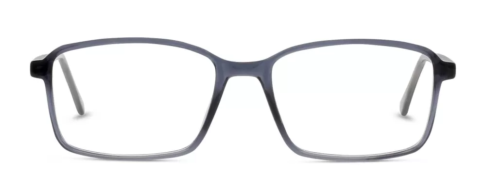 Lunettes De Vue Homme*SEEN Sncm12 Gg