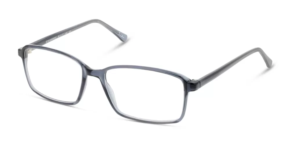 Lunettes De Vue Homme*SEEN Sncm12 Gg