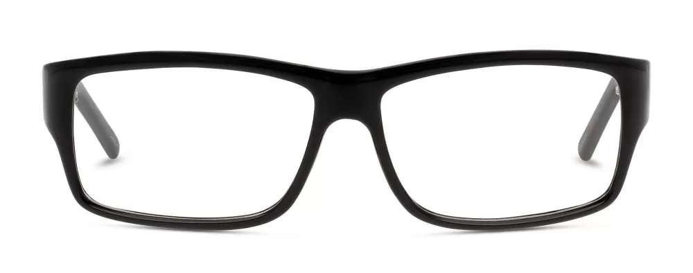 Lunettes De Vue Homme*SEEN Sncm18 Bb