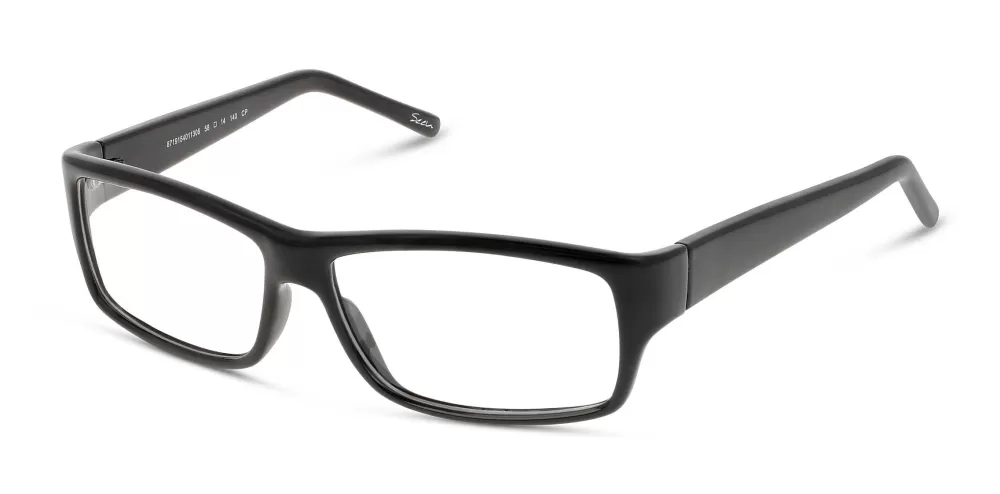 Lunettes De Vue Homme*SEEN Sncm18 Bb