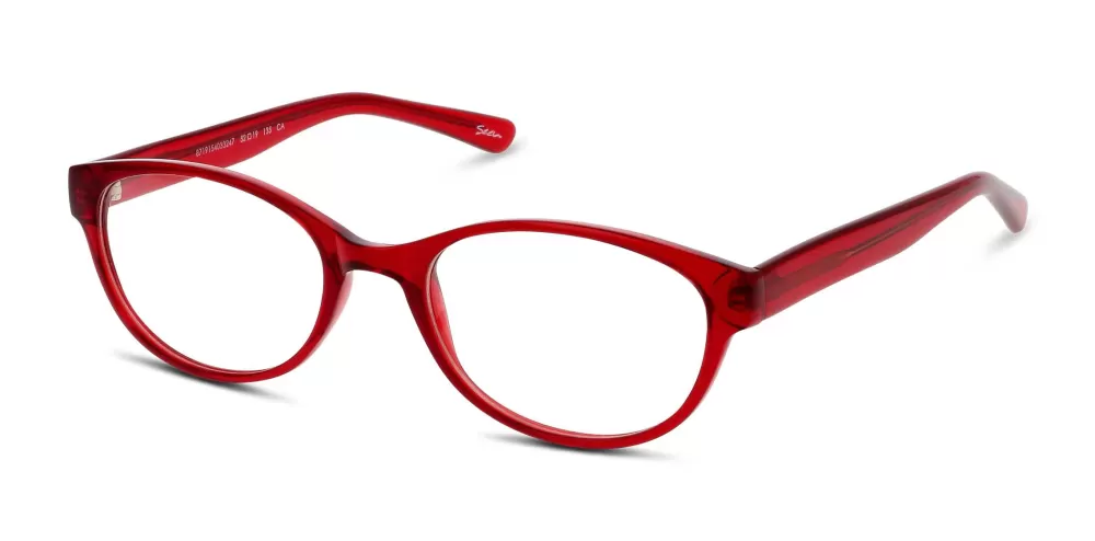 Lunettes De Vue Femme*SEEN Snef09 Rr