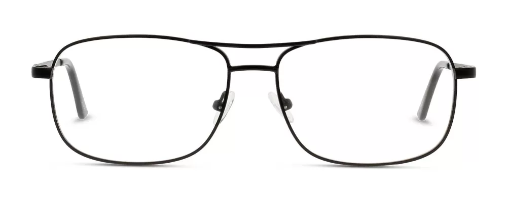 Lunettes De Vue Homme*SEEN Snem02 Bb