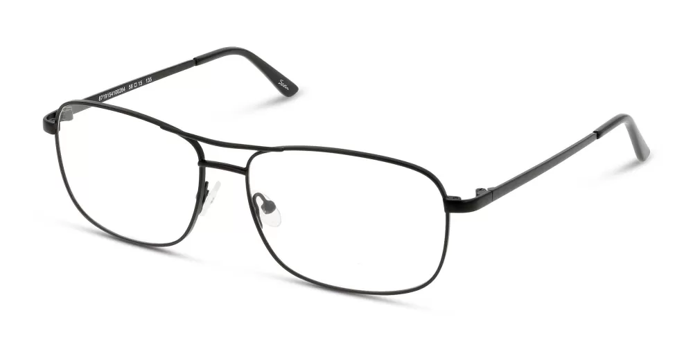 Lunettes De Vue Homme*SEEN Snem02 Bb