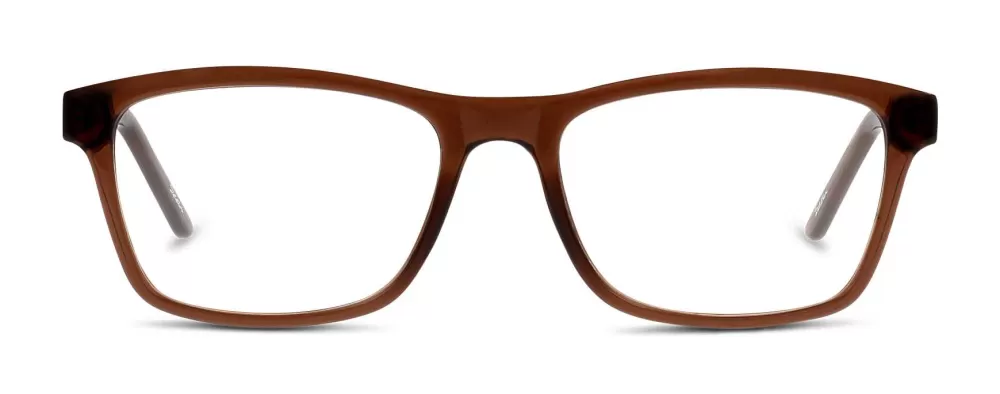 Lunettes De Vue Homme*SEEN Snkm04 Nn