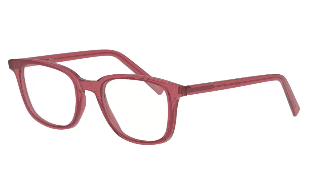 Lunettes De Vue Femme*SEEN Snof5009 Vv00