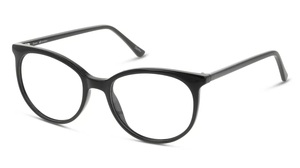 Lunettes De Vue Femme*SEEN Snof5010 Bb