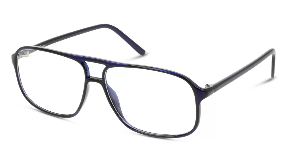 Lunettes De Vue Homme*SEEN Snom5001 Cc00