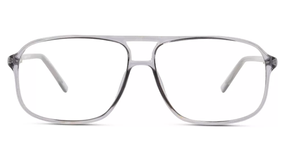 Lunettes De Vue Homme*SEEN Snom5001 Gg00