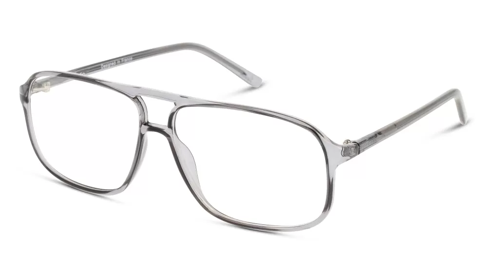 Lunettes De Vue Homme*SEEN Snom5001 Gg00