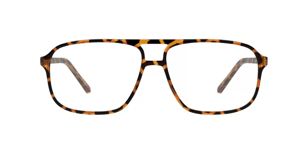 Lunettes De Vue Homme*SEEN Snom5001 Hh