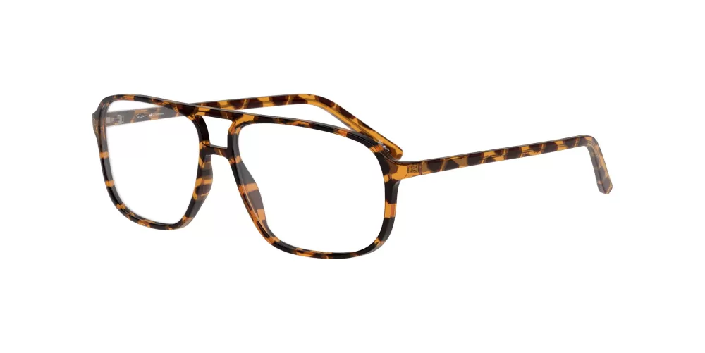 Lunettes De Vue Homme*SEEN Snom5001 Hh