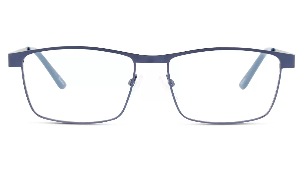 Lunettes De Vue Homme*SEEN Snom5004 Cc00