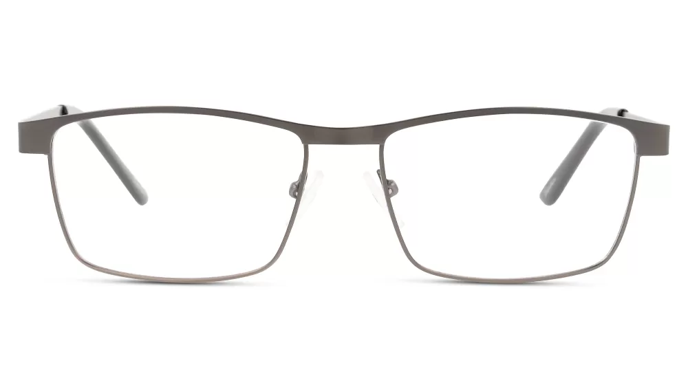 Lunettes De Vue Homme*SEEN Snom5004 Gg00