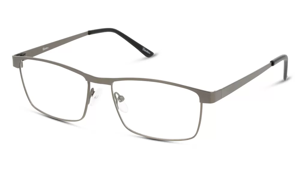 Lunettes De Vue Homme*SEEN Snom5004 Gg00