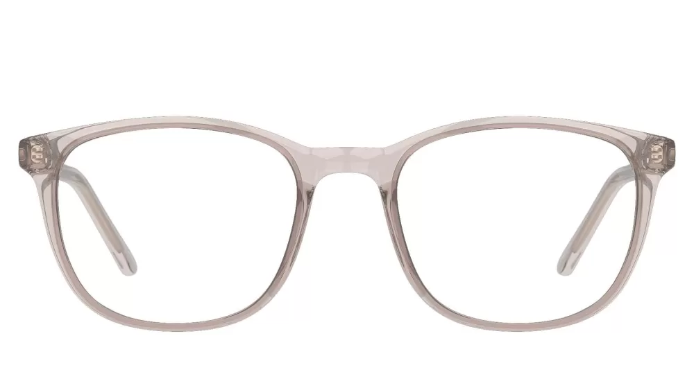 Lunettes De Vue Homme*SEEN Snom5005 Gg00