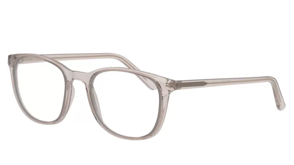 Lunettes De Vue Homme*SEEN Snom5005 Gg00