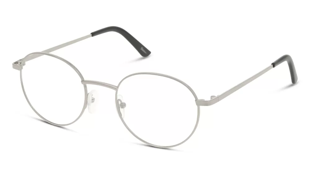 Lunettes De Vue Homme*SEEN Snom5007 Ss