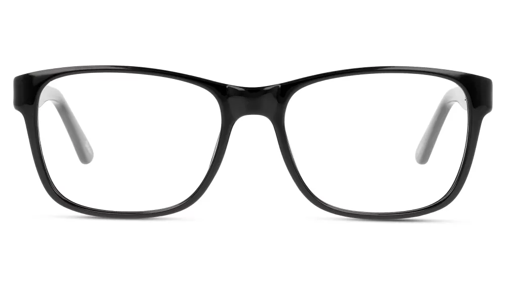 Lunettes De Vue Homme*SEEN Snou5002 Bb00