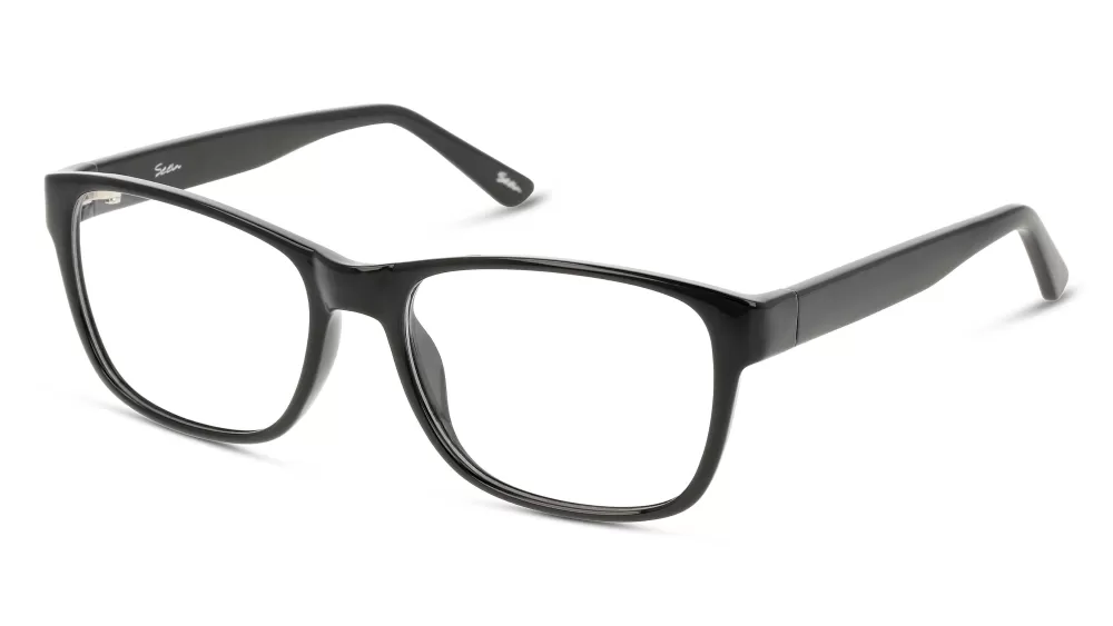 Lunettes De Vue Homme*SEEN Snou5002 Bb00