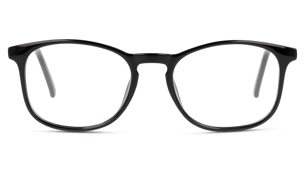 Lunettes De Vue Homme*SEEN Snou5003 Bb00