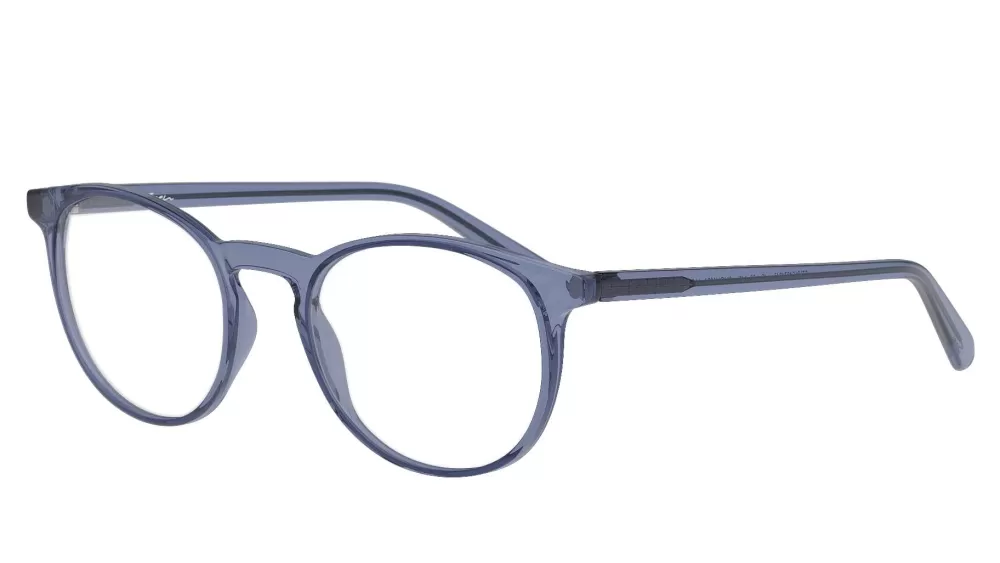 Lunettes De Vue Homme*SEEN Snou5004 Ll00