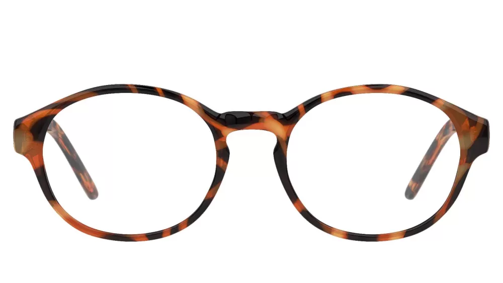 Lunettes De Vue Homme*SEEN Snou5005 Hh00