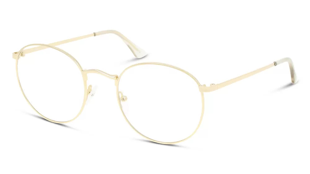 Lunettes De Vue Femme*SEEN Snou5007 Dd00