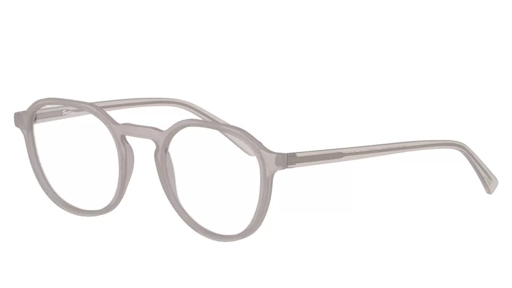 Lunettes De Vue Homme*SEEN Snou5008 Nx00