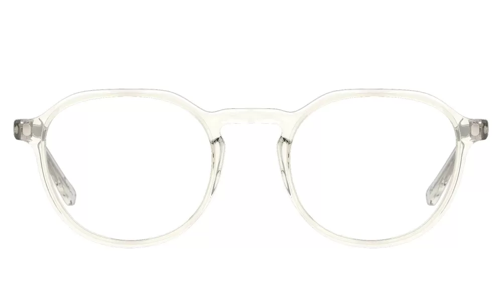 Lunettes De Vue Homme*SEEN Snou5008 Ww00