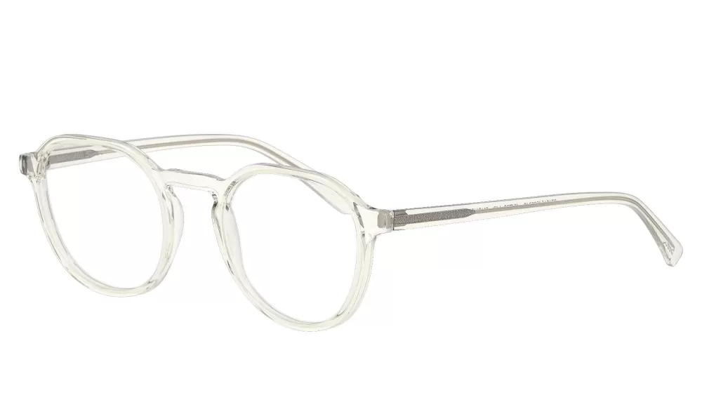 Lunettes De Vue Homme*SEEN Snou5008 Ww00