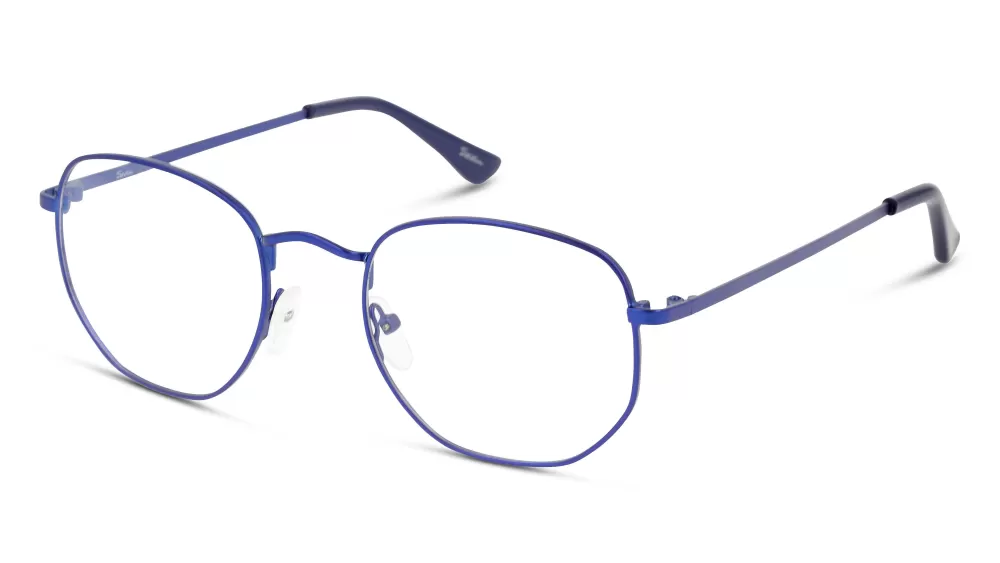 Lunettes De Vue Homme*SEEN Snou5009 Cc00