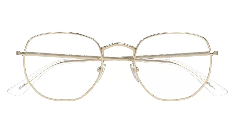 Lunettes De Vue Homme*SEEN Snou5009 Dd00