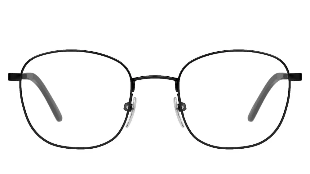 Lunettes De Vue Homme*SEEN Snou5010 Bb00