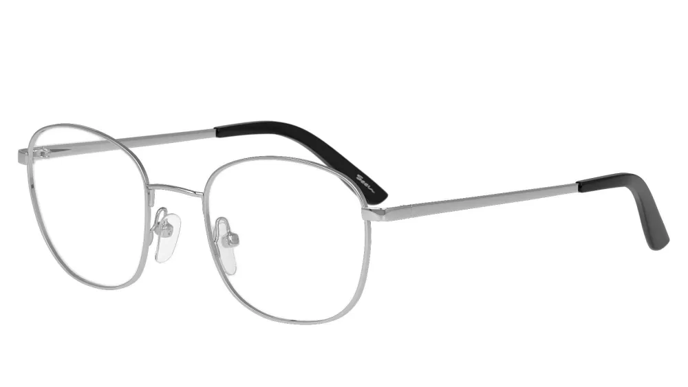 Lunettes De Vue Homme*SEEN Snou5010 Gg00