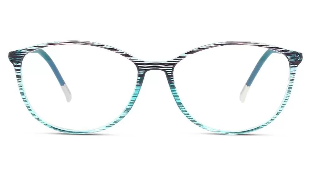 Lunettes De Vue Femme*SILHOUETTE 1564 6052