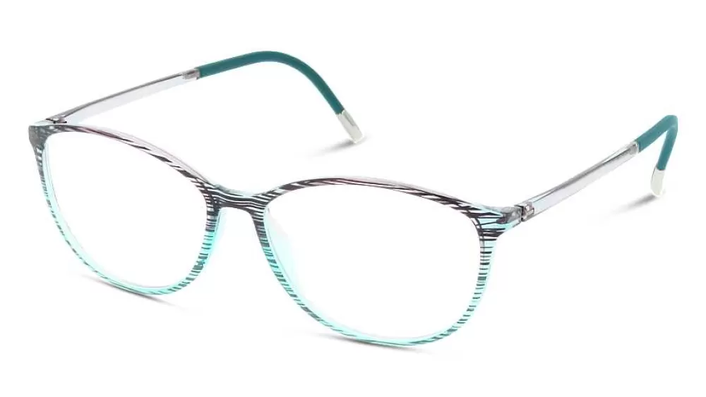 Lunettes De Vue Femme*SILHOUETTE 1564 6052