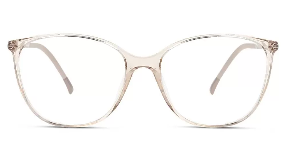 Lunettes De Vue Femme*SILHOUETTE 1601 8510