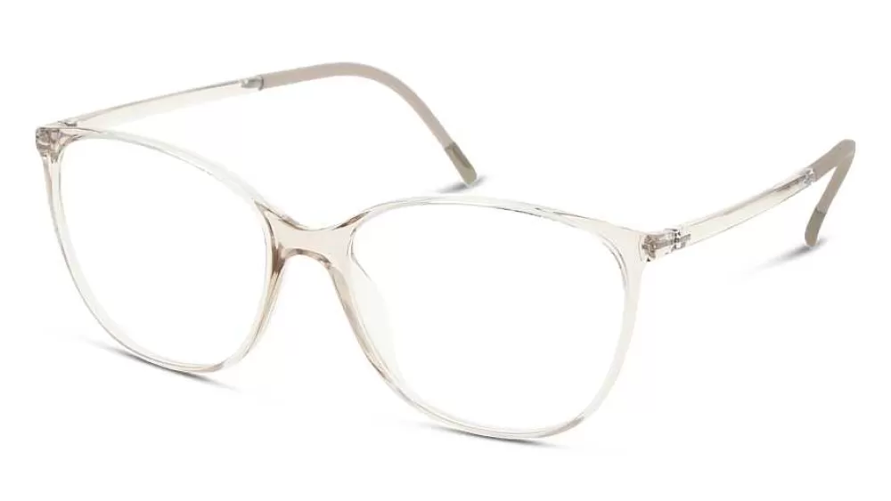 Lunettes De Vue Femme*SILHOUETTE 1601 8510