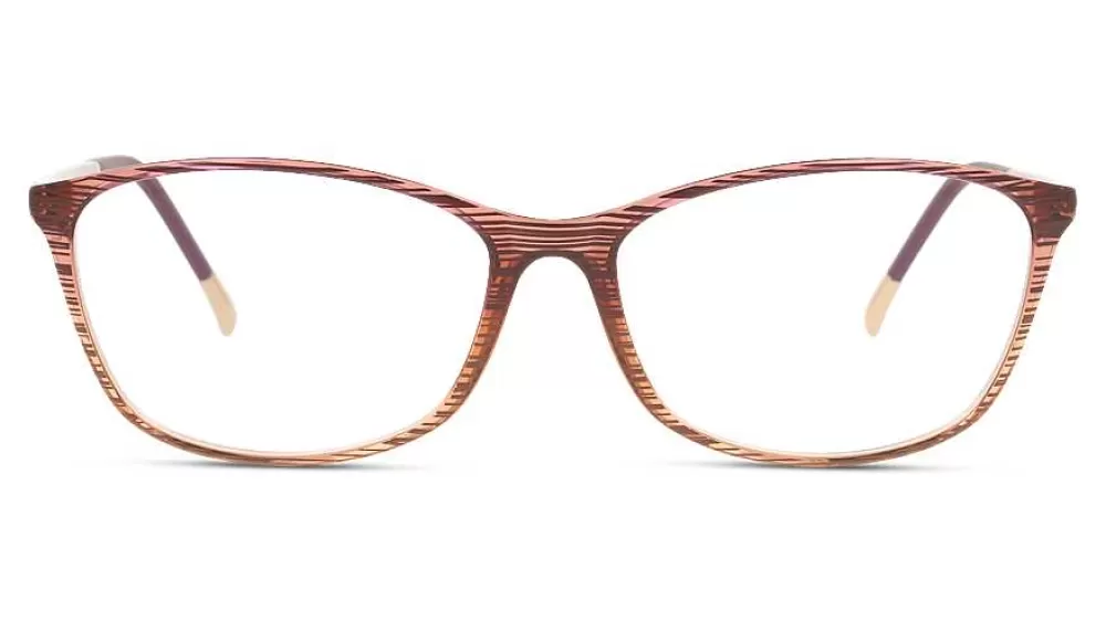 Lunettes De Vue Femme*SILHOUETTE 1603 3530