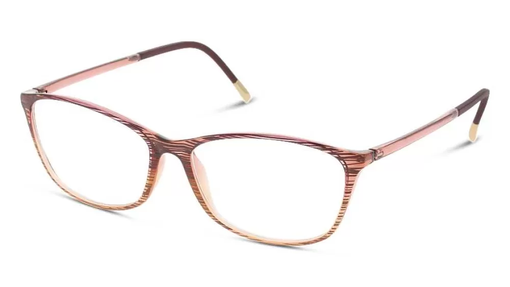 Lunettes De Vue Femme*SILHOUETTE 1603 3530