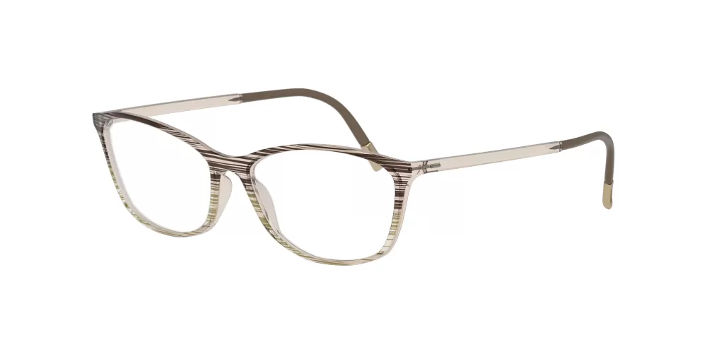 Lunettes De Vue Femme*SILHOUETTE 1603 5810