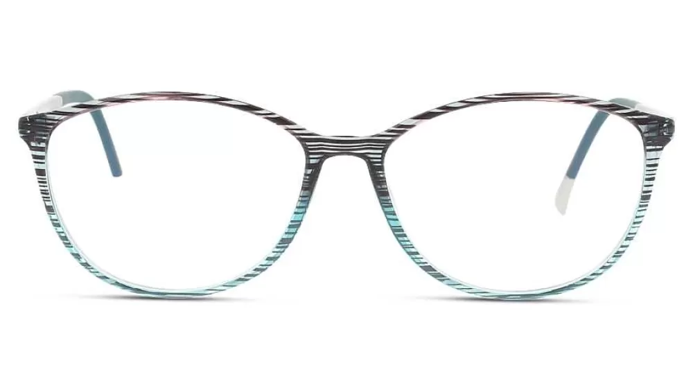 Lunettes De Vue Femme*SILHOUETTE 1604 6610