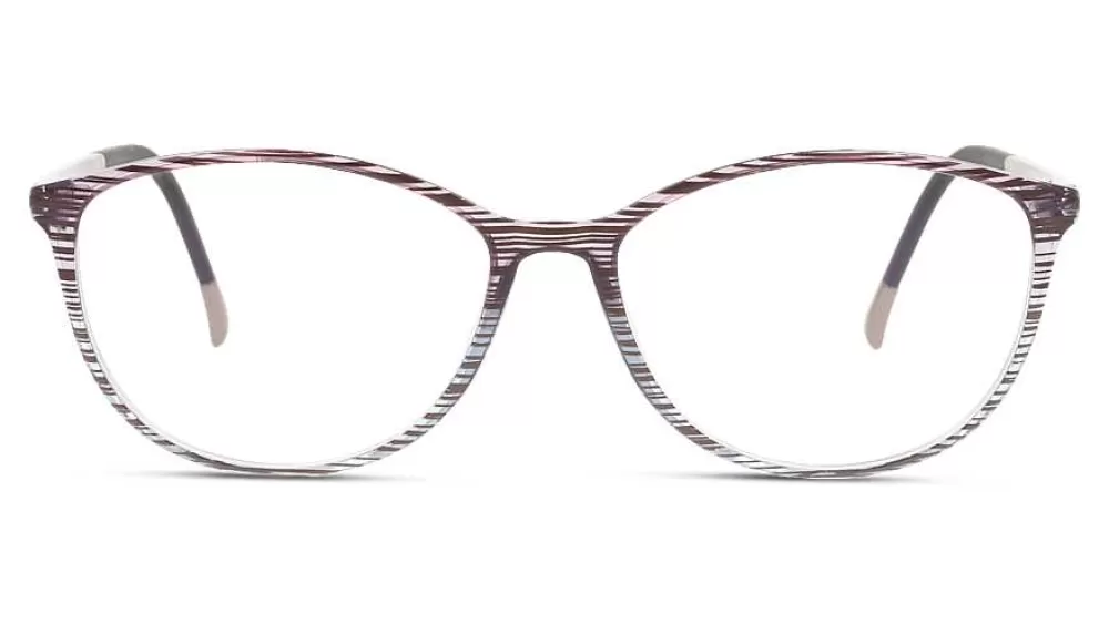 Lunettes De Vue Femme*SILHOUETTE 1604 6810