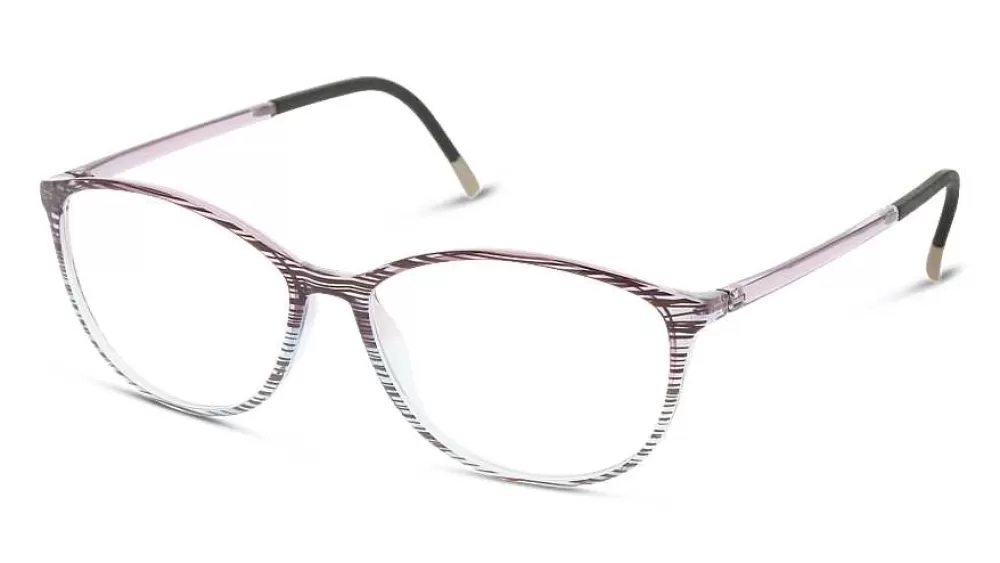 Lunettes De Vue Femme*SILHOUETTE 1604 6810