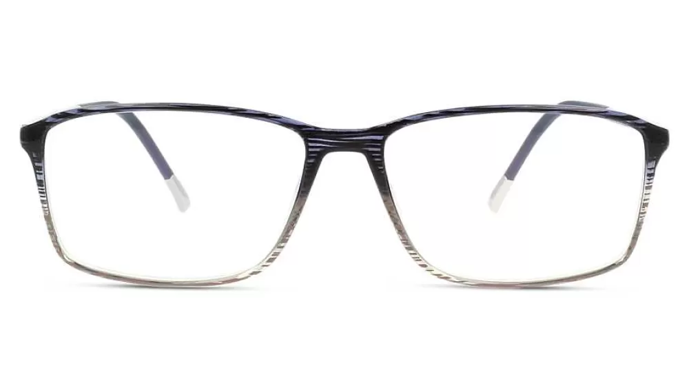 Lunettes De Vue Homme*SILHOUETTE 2893 6053