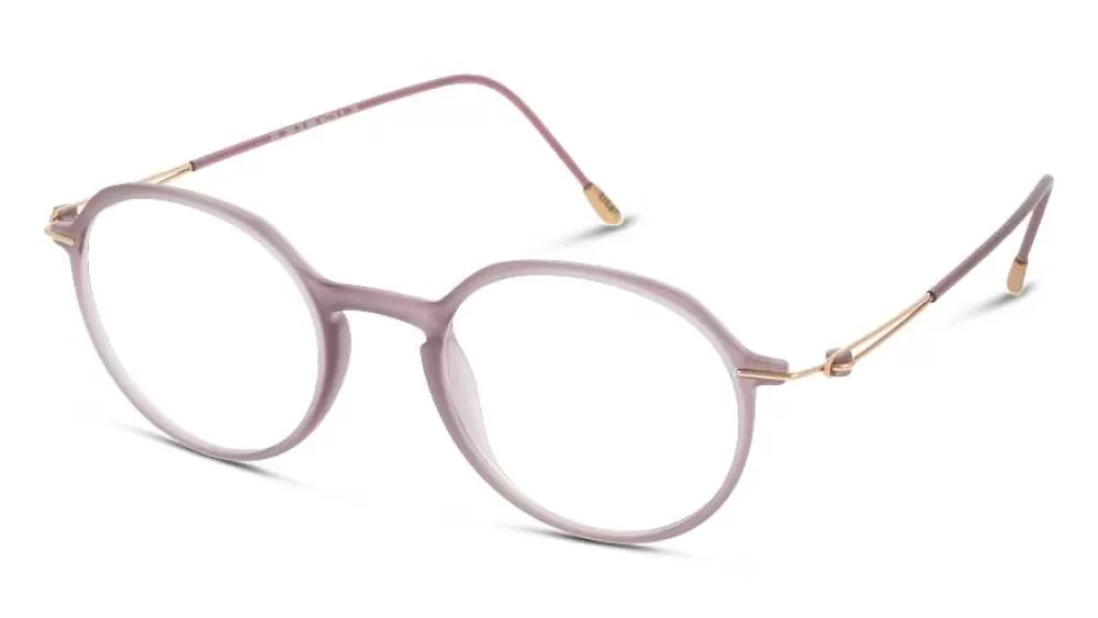 Lunettes De Vue Femme*SILHOUETTE 2925 4020