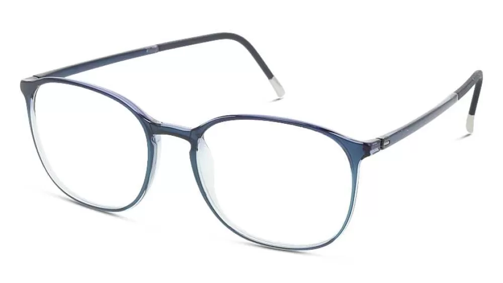 Lunettes De Vue Homme*SILHOUETTE 2935 4510