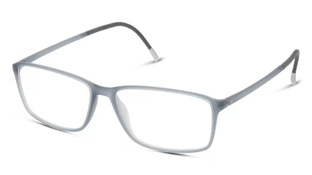 Lunettes De Vue Homme*SILHOUETTE 2942 6710