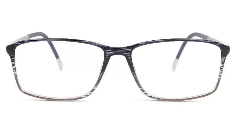 Lunettes De Vue Homme*SILHOUETTE 2942 9010