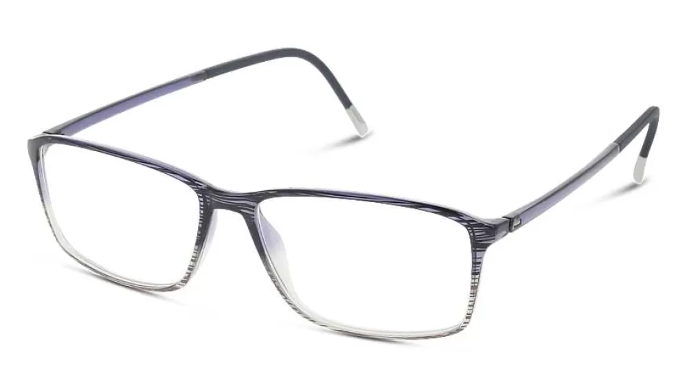 Lunettes De Vue Homme*SILHOUETTE 2942 9010